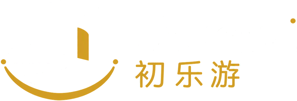 churovi 初乐游