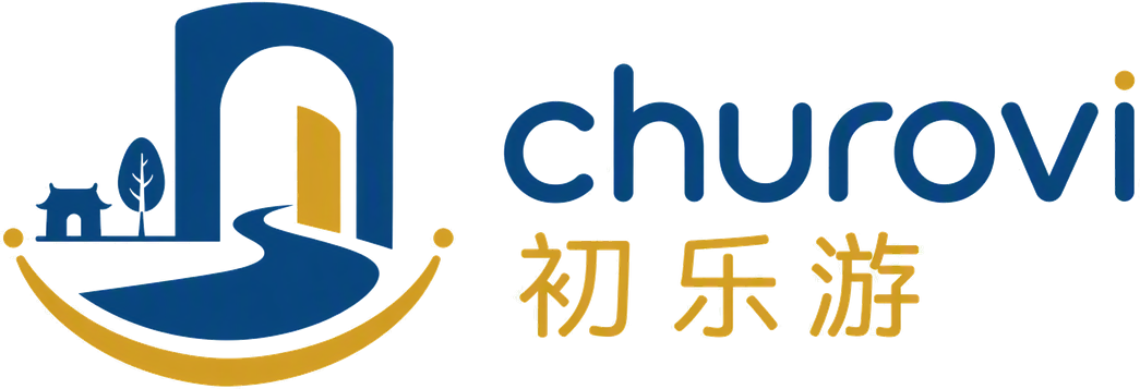 churovi 初乐游